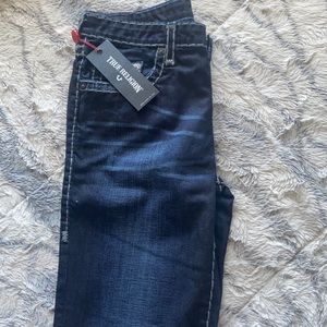 Size 20 true Religion Jeans